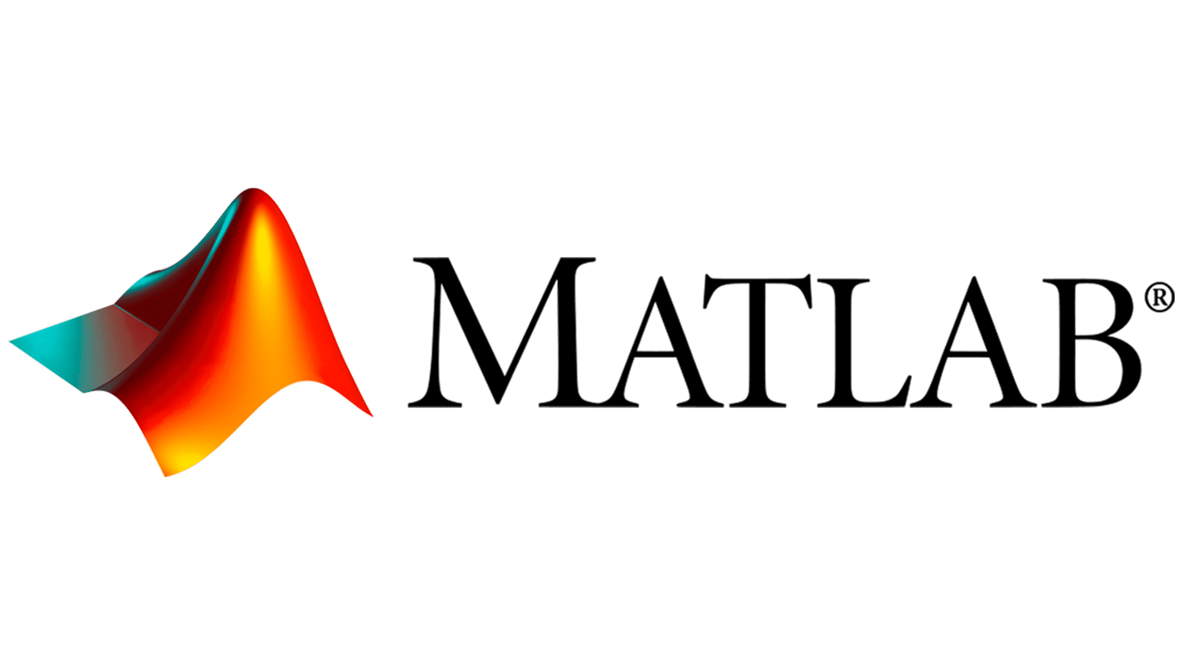 Matlab logo