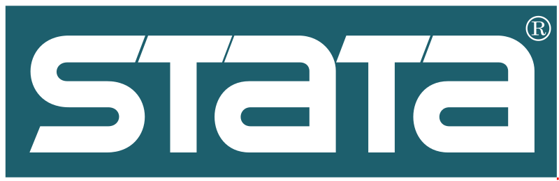 Stata logo